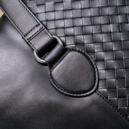 2024FW Briefcase BOTTEGA VENETA Bottega Veneta Very popular overseas 2024FW Briefcase BOTTEGA VENETA Bottega Veneta Very popular overseas