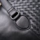 2024FW Briefcase BOTTEGA VENETA Bottega Veneta Very popular overseas 2024FW Briefcase BOTTEGA VENETA Bottega Veneta Very popular overseas