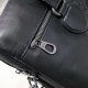 2024FW Briefcase BOTTEGA VENETA Bottega Veneta Very popular overseas 2024FW Briefcase BOTTEGA VENETA Bottega Veneta Very popular overseas
