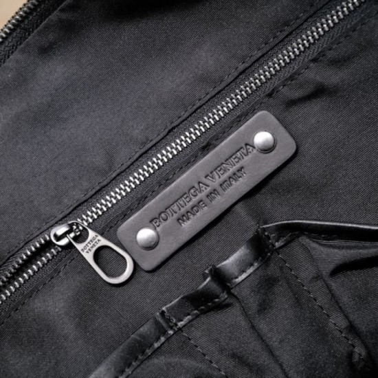 2024FW Briefcase BOTTEGA VENETA Bottega Veneta Very popular overseas 2024FW Briefcase BOTTEGA VENETA Bottega Veneta Very popular overseas
