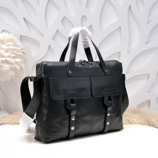 2024FW Briefcase BOTTEGA VENETA Bottega Veneta High usage 2024FW Briefcase BOTTEGA VENETA Bottega Veneta High usage