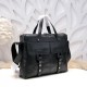 2024FW Briefcase BOTTEGA VENETA Bottega Veneta High usage 2024FW Briefcase BOTTEGA VENETA Bottega Veneta High usage