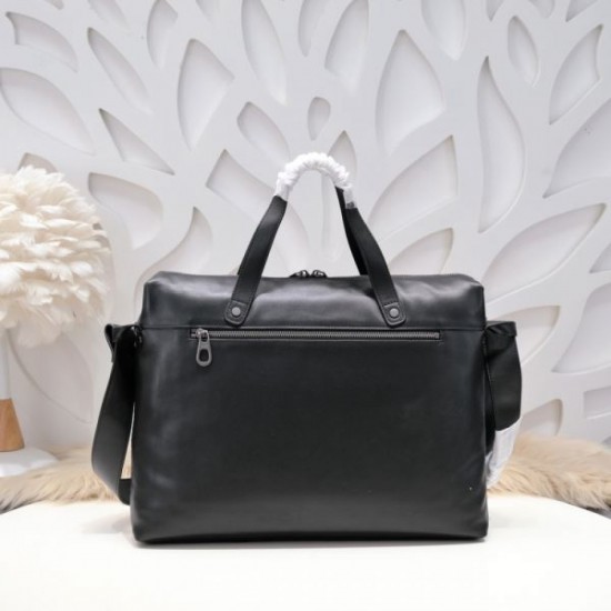 2024FW Briefcase BOTTEGA VENETA Bottega Veneta High usage 2024FW Briefcase BOTTEGA VENETA Bottega Veneta High usage