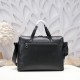 2024FW Briefcase BOTTEGA VENETA Bottega Veneta High usage 2024FW Briefcase BOTTEGA VENETA Bottega Veneta High usage