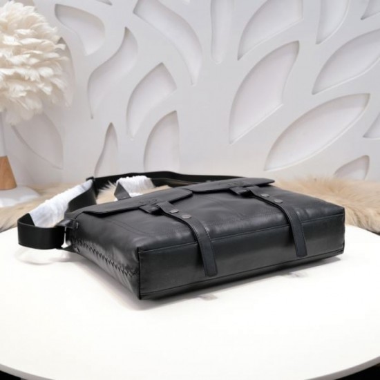 2024FW Briefcase BOTTEGA VENETA Bottega Veneta High usage 2024FW Briefcase BOTTEGA VENETA Bottega Veneta High usage