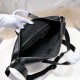 2024FW Briefcase BOTTEGA VENETA Bottega Veneta High usage 2024FW Briefcase BOTTEGA VENETA Bottega Veneta High usage
