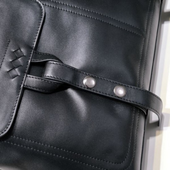 2024FW Briefcase BOTTEGA VENETA Bottega Veneta High usage 2024FW Briefcase BOTTEGA VENETA Bottega Veneta High usage
