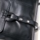 2024FW Briefcase BOTTEGA VENETA Bottega Veneta High usage 2024FW Briefcase BOTTEGA VENETA Bottega Veneta High usage