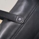 2024FW Briefcase BOTTEGA VENETA Bottega Veneta High usage 2024FW Briefcase BOTTEGA VENETA Bottega Veneta High usage