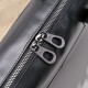 2024FW Briefcase BOTTEGA VENETA Bottega Veneta High usage 2024FW Briefcase BOTTEGA VENETA Bottega Veneta High usage