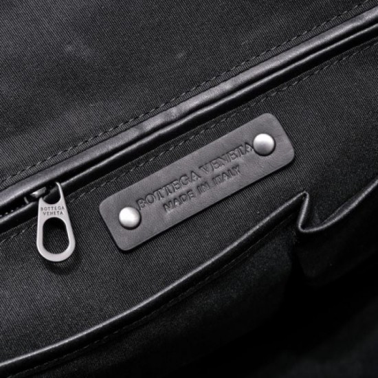 2024FW Briefcase BOTTEGA VENETA Bottega Veneta High usage 2024FW Briefcase BOTTEGA VENETA Bottega Veneta High usage
