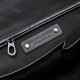 2024FW Briefcase BOTTEGA VENETA Bottega Veneta High usage 2024FW Briefcase BOTTEGA VENETA Bottega Veneta High usage