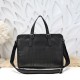2024FW Briefcase BOTTEGA VENETA Bottega Veneta Extremely popular 2024FW Briefcase BOTTEGA VENETA Bottega Veneta Extremely popular