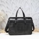 2024FW Briefcase BOTTEGA VENETA Bottega Veneta Extremely popular 2024FW Briefcase BOTTEGA VENETA Bottega Veneta Extremely popular