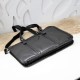 2024FW Briefcase BOTTEGA VENETA Bottega Veneta Extremely popular 2024FW Briefcase BOTTEGA VENETA Bottega Veneta Extremely popular