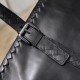 2024FW Briefcase BOTTEGA VENETA Bottega Veneta Extremely popular 2024FW Briefcase BOTTEGA VENETA Bottega Veneta Extremely popular