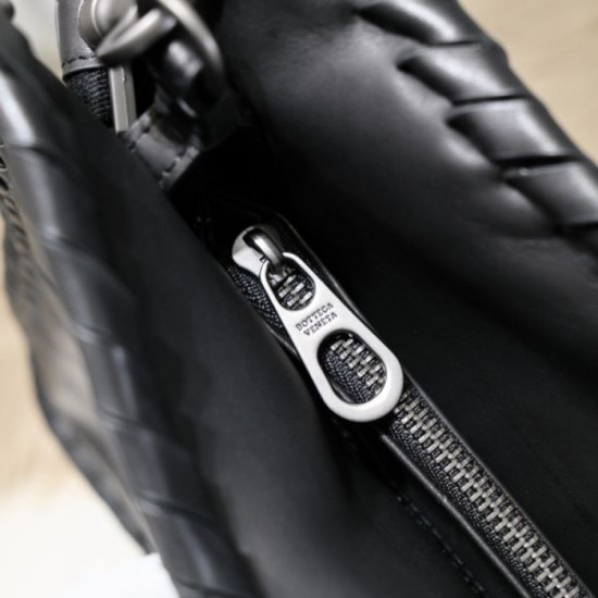2024FW Briefcase BOTTEGA VENETA Bottega Veneta Extremely popular 2024FW Briefcase BOTTEGA VENETA Bottega Veneta Extremely popular