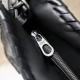 2024FW Briefcase BOTTEGA VENETA Bottega Veneta Extremely popular 2024FW Briefcase BOTTEGA VENETA Bottega Veneta Extremely popular