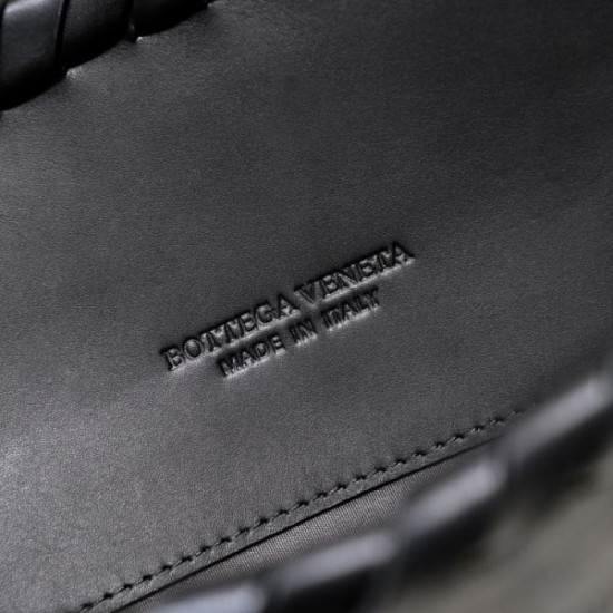 2024FW Briefcase BOTTEGA VENETA Bottega Veneta Extremely popular 2024FW Briefcase BOTTEGA VENETA Bottega Veneta Extremely popular