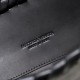 2024FW Briefcase BOTTEGA VENETA Bottega Veneta Extremely popular 2024FW Briefcase BOTTEGA VENETA Bottega Veneta Extremely popular