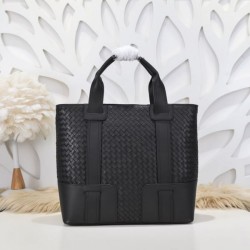 2024FW Briefcase BOTTEGA VENETA New arrival this season