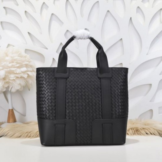 2024FW Briefcase BOTTEGA VENETA New arrival this season 2024FW Briefcase BOTTEGA VENETA New arrival this season