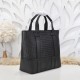 2024FW Briefcase BOTTEGA VENETA New arrival this season 2024FW Briefcase BOTTEGA VENETA New arrival this season