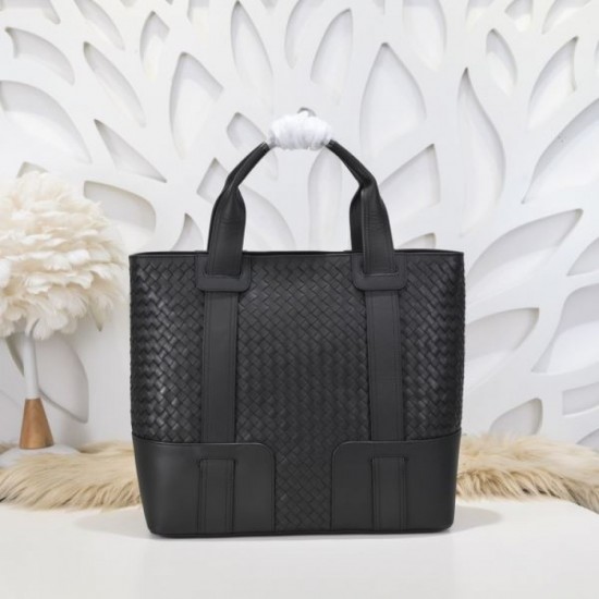 2024FW Briefcase BOTTEGA VENETA New arrival this season 2024FW Briefcase BOTTEGA VENETA New arrival this season