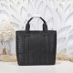 2024FW Briefcase BOTTEGA VENETA New arrival this season 2024FW Briefcase BOTTEGA VENETA New arrival this season