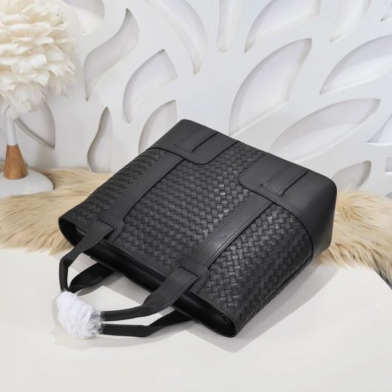 2024FW Briefcase BOTTEGA VENETA New arrival this season 2024FW Briefcase BOTTEGA VENETA New arrival this season