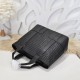 2024FW Briefcase BOTTEGA VENETA New arrival this season 2024FW Briefcase BOTTEGA VENETA New arrival this season