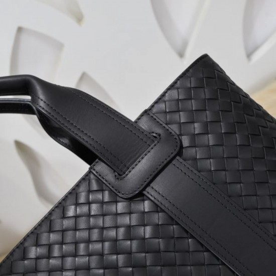 2024FW Briefcase BOTTEGA VENETA New arrival this season 2024FW Briefcase BOTTEGA VENETA New arrival this season