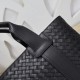2024FW Briefcase BOTTEGA VENETA New arrival this season 2024FW Briefcase BOTTEGA VENETA New arrival this season