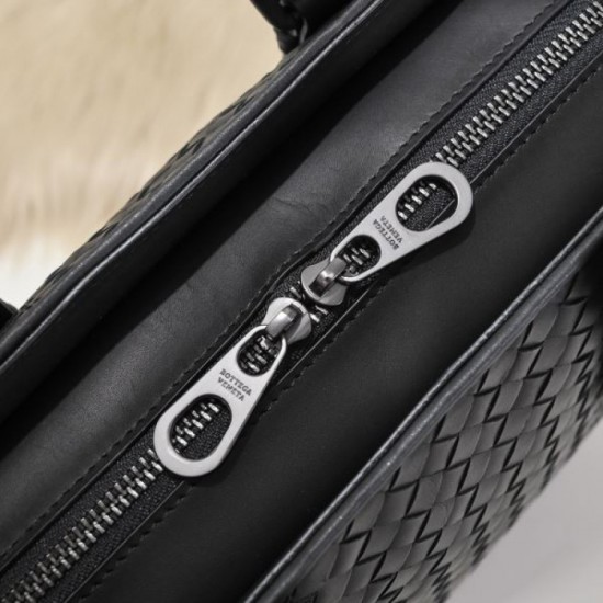 2024FW Briefcase BOTTEGA VENETA New arrival this season 2024FW Briefcase BOTTEGA VENETA New arrival this season