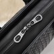 2024FW Briefcase BOTTEGA VENETA New arrival this season 2024FW Briefcase BOTTEGA VENETA New arrival this season