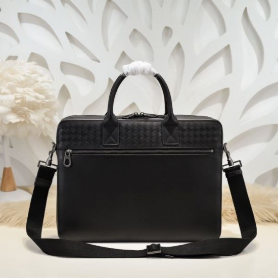 2024FW Briefcase BOTTEGA VENETA Bottega Veneta new popular item 2024FW Briefcase BOTTEGA VENETA Bottega Veneta new popular item