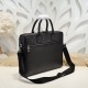 2024FW Briefcase BOTTEGA VENETA Bottega Veneta new popular item 2024FW Briefcase BOTTEGA VENETA Bottega Veneta new popular item