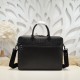 2024FW Briefcase BOTTEGA VENETA Bottega Veneta new popular item 2024FW Briefcase BOTTEGA VENETA Bottega Veneta new popular item