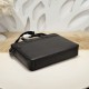 2024FW Briefcase BOTTEGA VENETA Bottega Veneta new popular item 2024FW Briefcase BOTTEGA VENETA Bottega Veneta new popular item