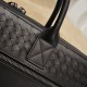 2024FW Briefcase BOTTEGA VENETA Bottega Veneta new popular item 2024FW Briefcase BOTTEGA VENETA Bottega Veneta new popular item