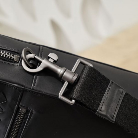 2024FW Briefcase BOTTEGA VENETA Bottega Veneta new popular item 2024FW Briefcase BOTTEGA VENETA Bottega Veneta new popular item