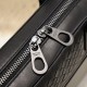 2024FW Briefcase BOTTEGA VENETA Bottega Veneta new popular item 2024FW Briefcase BOTTEGA VENETA Bottega Veneta new popular item
