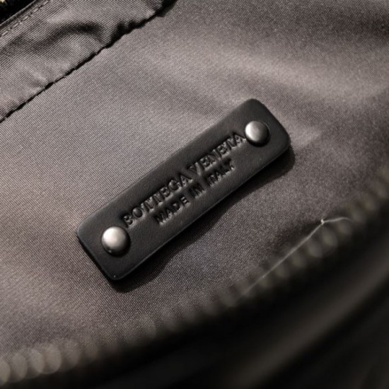 2024FW Briefcase BOTTEGA VENETA Bottega Veneta new popular item 2024FW Briefcase BOTTEGA VENETA Bottega Veneta new popular item