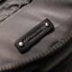 2024FW Briefcase BOTTEGA VENETA Bottega Veneta new popular item 2024FW Briefcase BOTTEGA VENETA Bottega Veneta new popular item
