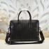 2024FW Briefcase BOTTEGA VENETA Bottega Veneta Seasonal Design
