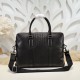 2024FW Briefcase BOTTEGA VENETA Bottega Veneta Seasonal Design 2024FW Briefcase BOTTEGA VENETA Bottega Veneta Seasonal Design