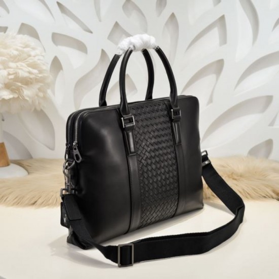 2024FW Briefcase BOTTEGA VENETA Bottega Veneta Seasonal Design 2024FW Briefcase BOTTEGA VENETA Bottega Veneta Seasonal Design