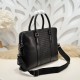 2024FW Briefcase BOTTEGA VENETA Bottega Veneta Seasonal Design 2024FW Briefcase BOTTEGA VENETA Bottega Veneta Seasonal Design