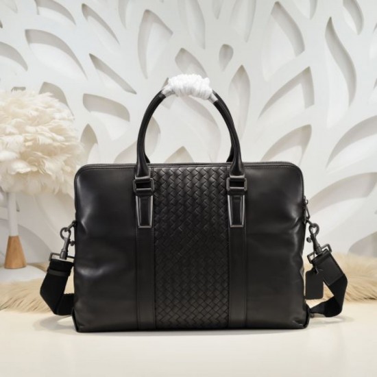2024FW Briefcase BOTTEGA VENETA Bottega Veneta Seasonal Design 2024FW Briefcase BOTTEGA VENETA Bottega Veneta Seasonal Design