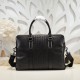2024FW Briefcase BOTTEGA VENETA Bottega Veneta Seasonal Design 2024FW Briefcase BOTTEGA VENETA Bottega Veneta Seasonal Design